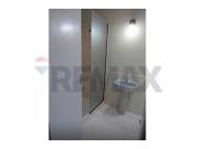 DUPLEX EN ALQUILER VILLAMORRA