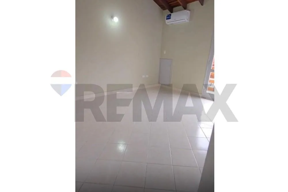 DUPLEX EN ALQUILER VILLAMORRA — foto 2