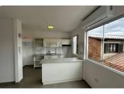 ALQUILO DEPARTAMENTO DE 1 DORMITORIO