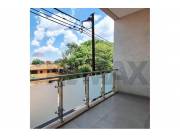 ALQUILO MONOAMBIENTE - EDIFICIO ALTOS DE HERRERA