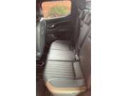 Fiat Strada Ranch 2023 impecable