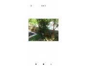 Casa quinta en San Bernardino