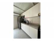 VENDO CHALET DE 3 HABITACIONES EN BARRIO CERRADO VILLA ELISA