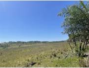 Terreno Rural en Juan Domingo Ocampos - 20 Ha.