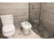 DEPARTAMENTO EN POZO RECOLETA 90.000 USD