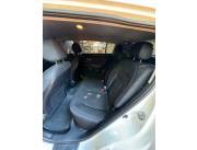 KIA SPORTAGE FLEX 2011, MOTOR 2.0 FLEX✅ AUTOMÁTICO SIN DETALLES✅ RECIBO VEHÍCULO✅