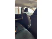 VENDO TOYOTA VITZ 2006 MOTOR 1.3 AUTO✅ FINACIO VIA CARDEN SIN ENTREGA✅ 48 CUOTA DE 1399.!