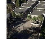 ALQUILO CASA EN FERNANDO DE LA MORA, BARRIO PITIANTUTA COD 5857