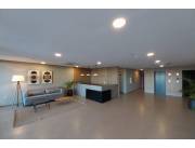 EN VENTA DEPARTAMENTO A ESTRENAR EN EDIFICIO PARANA PLAYA