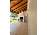 ALQUILO CASA EN BARRIO REPUBLICANO COD 6135