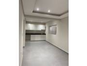 ALQUILO DEPARTAMENTO EN FERNANDO ZONA NORTE ZONA PINEDO COD 5092