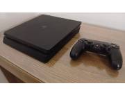 Sony PS4 Slim 500 Gb