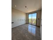 ALQUILO HERMOSO DPTO A ESTRENAR EN EL EDIFICIO MOLAS 1311