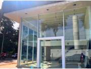 SALÓN COMERCIAL en ZONA MULTIPLAZA