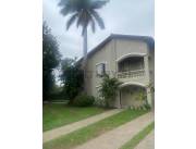 VENDO HERMOSA CASA COLONIAL