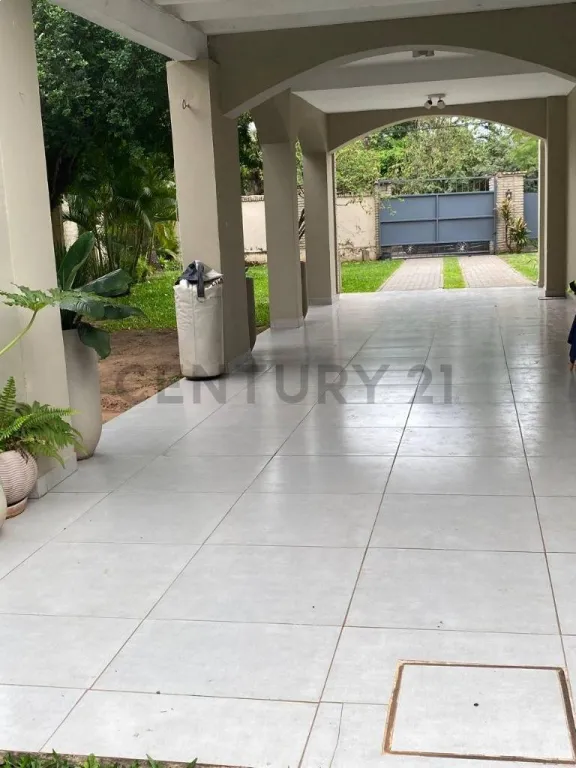 VENDO HERMOSA CASA COLONIAL — foto 2