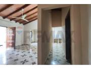 Casa - Venta - Capiata, Paraguay, Invierte en tu hogar!