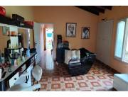 Casa - Venta - Capiata, Paraguay, Hermosa oportunidad!