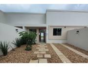 Chalet - Venta - Capiata, Paraguay, Hogar Dulce Hogar!