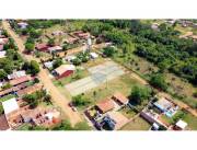 Terreno - Venta - Capiata, Paraguay, Invierte!