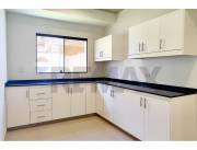 Duplex - Venta - Capiata, Paraguay, Aprovecha!