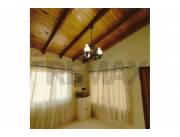 Casa - Alquiler - Capiata, Paraguay, Disfruta!