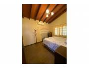 Casa - Alquiler - Capiata, Paraguay, Vive feliz!