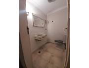 ALQUILO CASA PARA OFICINA EN ASUNCION BARRIO SAJONIA COD 5615