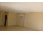 Local Comercial - Alquiler - Capiata, Paraguay, Empieza una etapa!