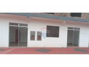 Local Comercial - Alquiler - Capiata, Paraguay, Gran Potencial!