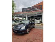 Toyota Premio 2003 - Financiación Propia