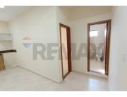 Departamento - Alquiler - Capiata, Paraguay, Un nuevo cambio!