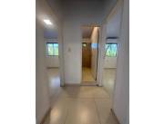 ALQUILO DEPARTAMENTO EN MARIANO ROQUE ALONSO