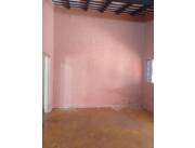 Oportunidad Única en Asunción – Lote con Documentos al Día en Zona Estratégica