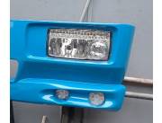 FARO DELANTERO LED 24V - 814/817/1317/1117