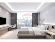 Departamento en venta - Home stay