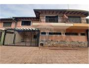 Alquilo Dúplex de 3 Dormitorios