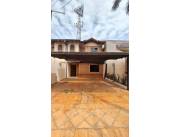 ALQUILO DUPLEX 3 DORMITORIOS EN LAMBARE ZONA CANAL 13