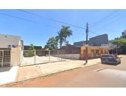 Microcentro Cde Local Centrico Con Deposito Y Estacionamiento Sobre Emiliano R. Fernandez