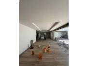 CASA DE 3 DORMITORIOS EN SUITE EN POZO, A PASOS DEL JADE PARK