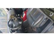 Vendo Nissan juke 1600