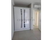 Vendo departamento en LIFE HERRERA