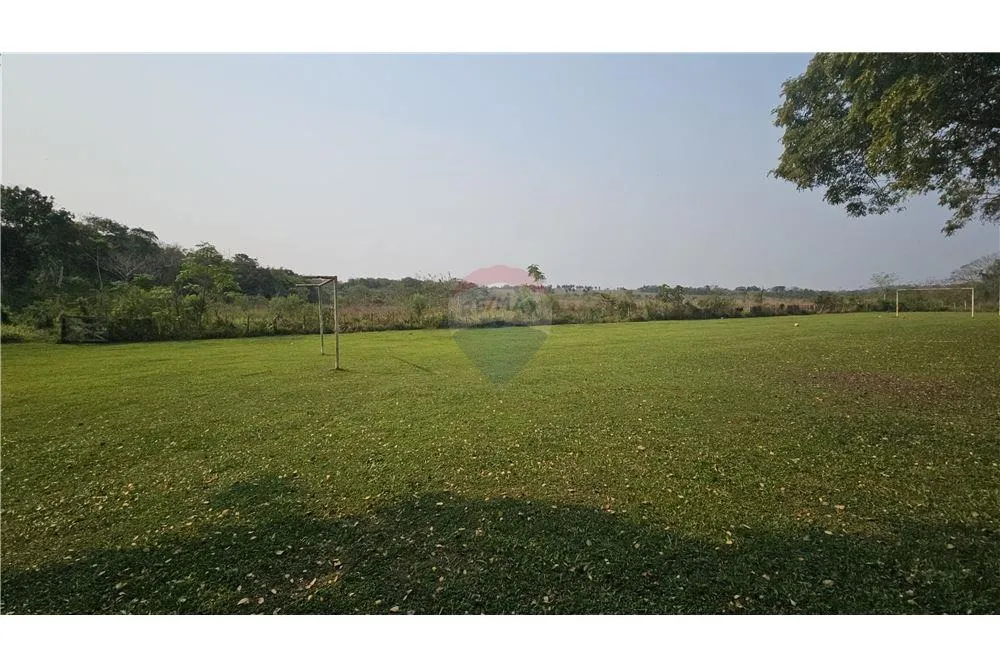 Estancia -campo — foto 2