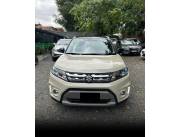 SUZUKI VITARA GLX 2019