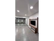 VENDO DUPLEX A ESTRENAR EN FERNANDO ZONA NORTE