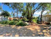 VENDO TERRENO EN FERNANDO DE LA MORA Z/ NORTE!!