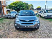 Toyota IST 2007 Recién importado