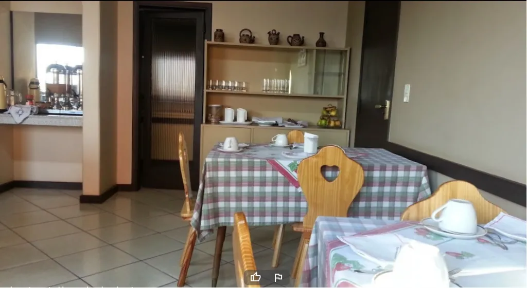 Vende Centro Cde Atencion Hoteleria Hotel Funcionando Con Cartera De Clientes — foto 3