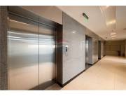 EN ALQUILER OFICINAS CORPORATIVAS WTC