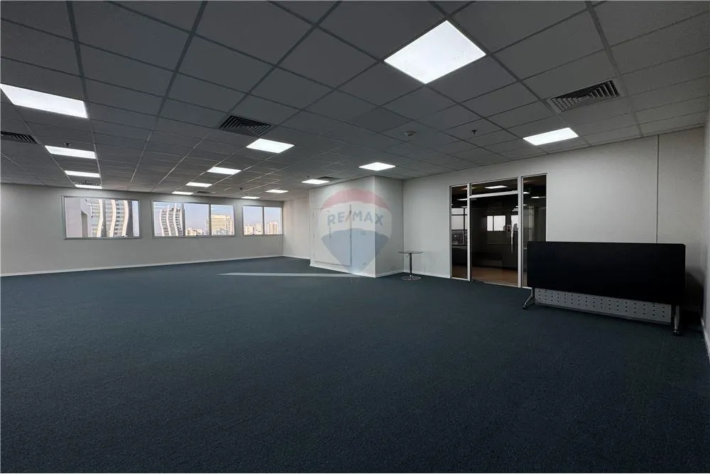 EN ALQUILER OFICINAS CORPORATIVAS WTC — foto 3